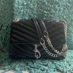 Rebecca Minkoff Edie Bag